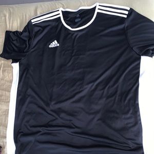 Adidas shirt